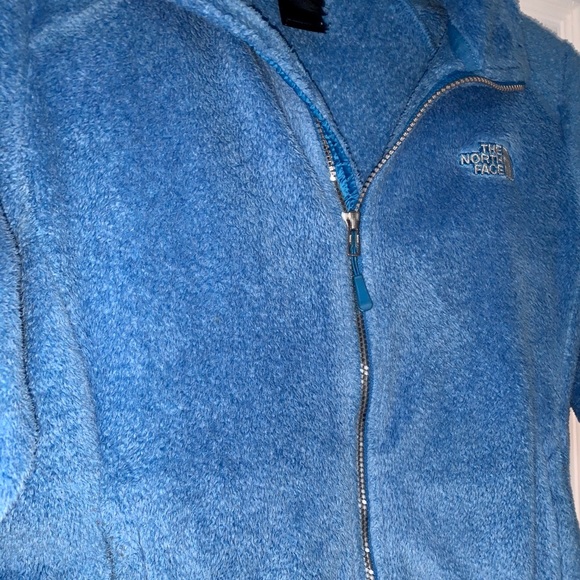 The North Face jacket - Picture 2 of 5